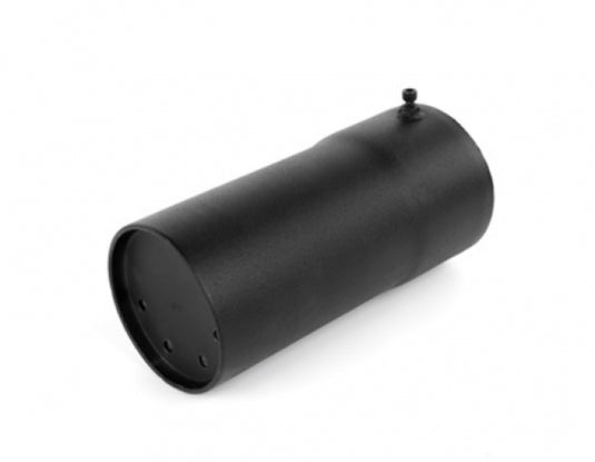 REPLACEMENT MUFFLER UNIVERSEL