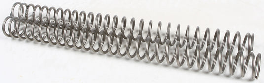 FORK SPRING 0.34KG FRSP 384234 image 1