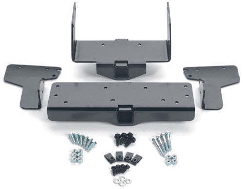 ATV MULTI MOUNT MOUNTING KIT KAWASAKI 61020