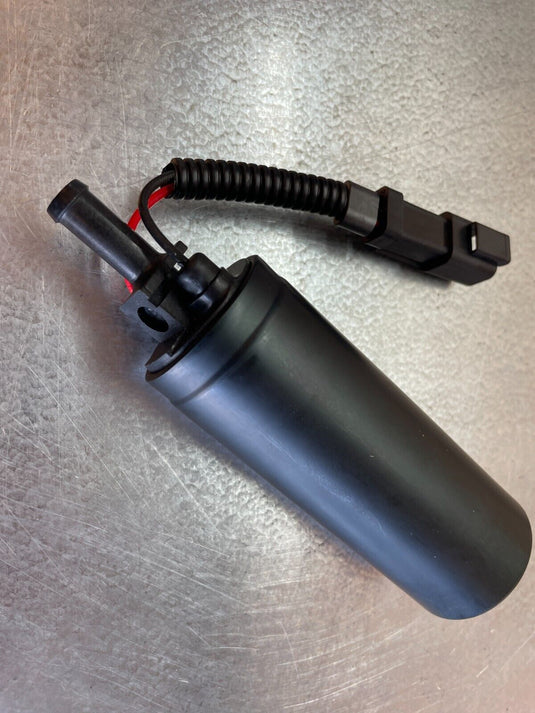 Fuel Pump for Johnson Evinrude OMC 75 90 100 115 135 150 HP 2001-2006 NON-FICHT