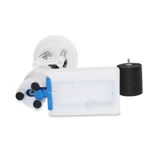 Fuel Pump For 2018 Polaris Sportsman 1000 XP