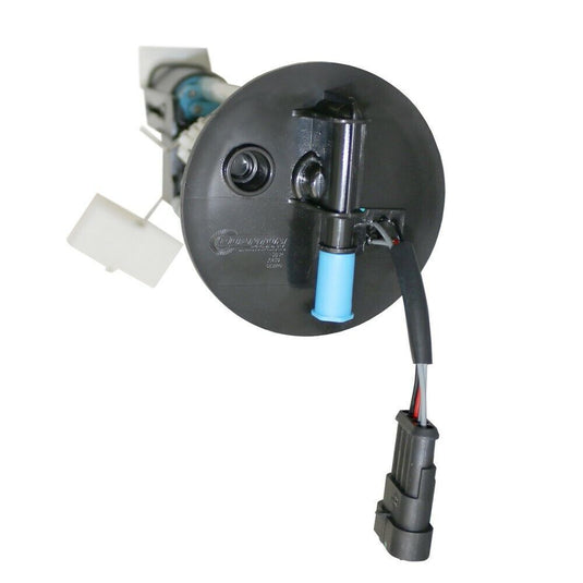 Fuel Pump For 2017 Polaris Farmhand 450
