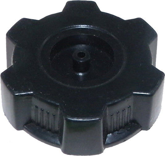 GAS CAP 50-110CC PLASTIC TANK CAP 04-0511 image 1