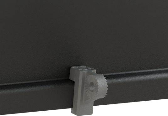 CLEARVIEW/ELITE SERIES PRO FIT MOUNT CTR-PFIT image 1