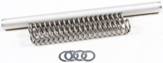 FORK SPRING 1.30KG FRSP S3625130 image 1