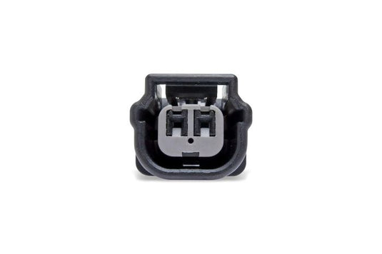 PIGTAIL FOR FUEL INJECTOR CLEANER KIT, HV2 INJECTORS