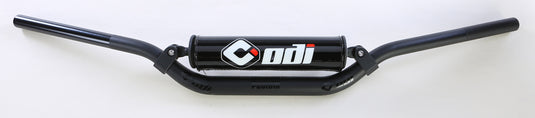 CONTROLLED FLEX TECHNOLOGY 1 1/8