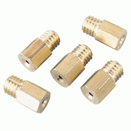 PROX MIKUNI 4/042 SERIES MAIN JET