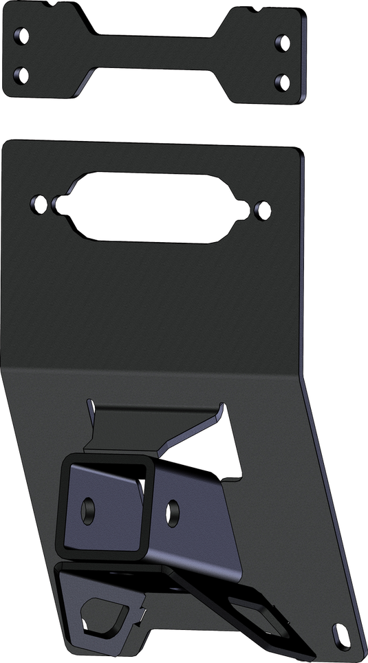 FRONT LOWER 2