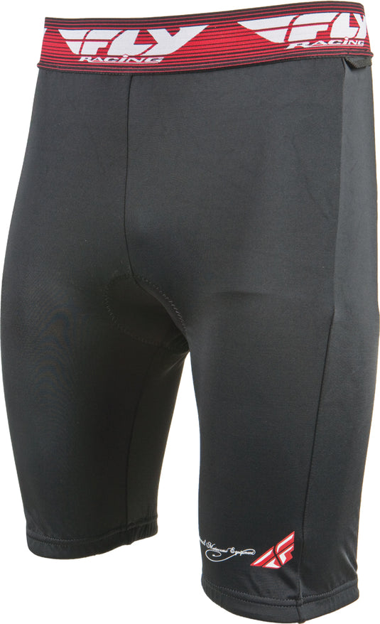CHAMOIS SHORT L 360-9850L image 1