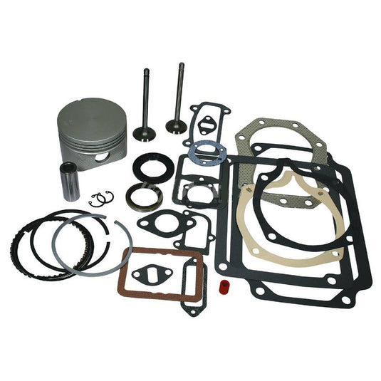 Small Engine Rebuild Kits