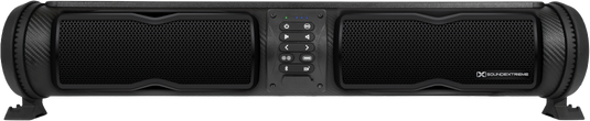 SOUNDEXTREME  28