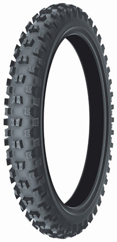 MICHELIN MH3 STARCROSS MX 70/100-17