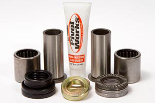 PIVOT WORKS SWING ARM KIT KAWASAKI BIKE