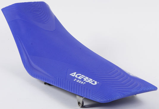 X SEAT BLUE 2374210003 image 1
