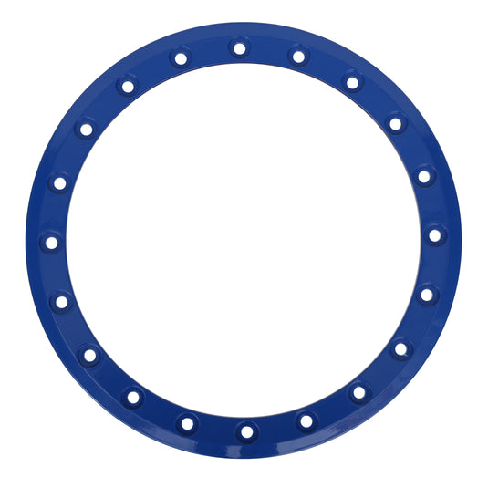 SB4-SB6 BEADLOCK 14