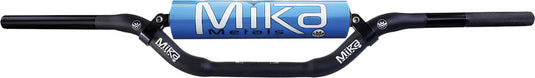 HANDLEBAR HYBRID SERIES 7/8