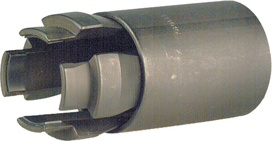 ADJUSTABLE FORK SEAL DRIVER 35-7998 image 1