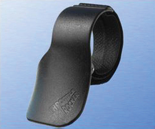THROTTLE ROCKER II RIGHT