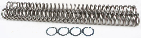 FORK SPRING 0.95KG FRSP S4047095 image 1
