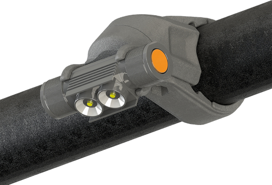 LED UTV DOME LIGHT LEDDOME-CCS image 1