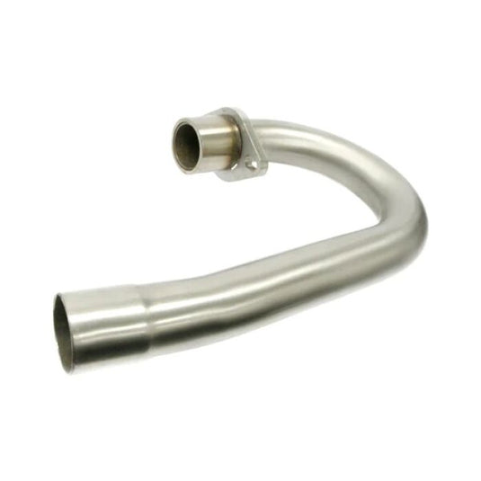BIG GUN - EVO RACE SERIES - EXHAUST HONDA HEAD PIPE