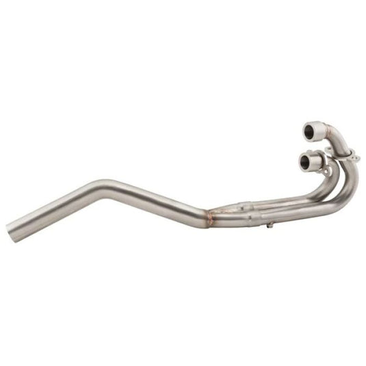 BIG GUN - EVO RACE SERIES - EXHAUST HONDA HEAD PIPE