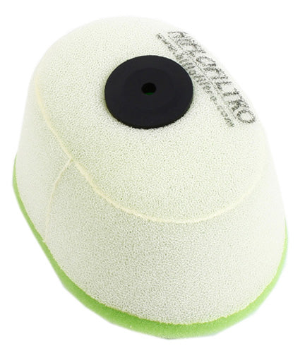 HI FLO - DUAL STAGE FOAM AIR FILTER HFF2024
