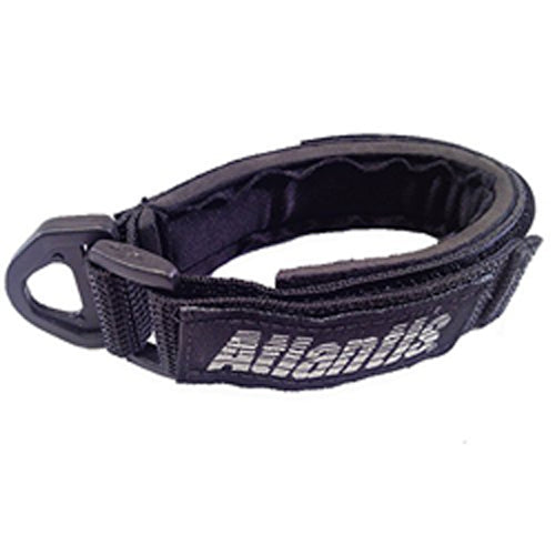 WRIST BAND BLACK