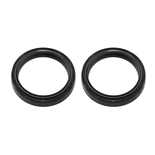 PSYCHIC FORK SEAL KIT