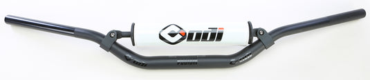 CONTROLLED FLEX TECHNOLOGY 1 1/8
