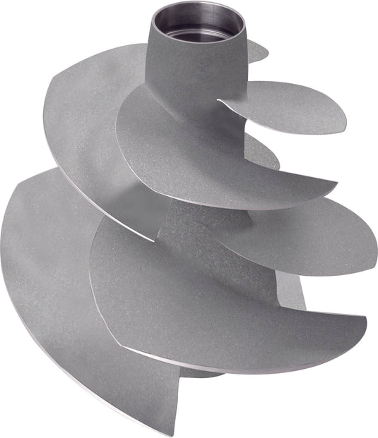 TWIN PROP IMPELLER 15/21A SRZ-TP-15/21A image 1