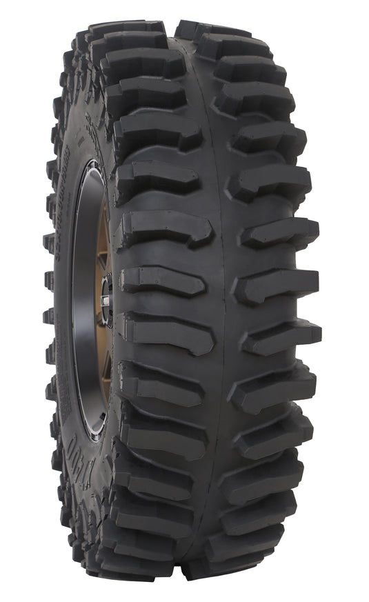 TIRE XT400 30X10R15 S3-0855 image 1