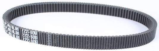 MAX-TORQUE PLATINUM BELT 46 3/4
