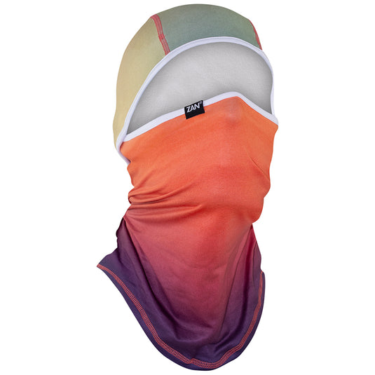SPORTFLEX CONVTBL BALACLAVA SUNSET WB4L442 image 1