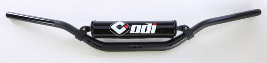 CONTROLLED FLEX TECHNOLOGY 1 1/8