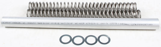 FORK SPRING 0.95KG FRSP S3534095 image 1