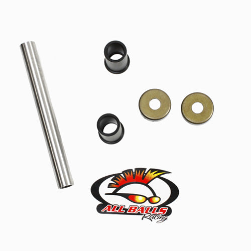 ALL BALLS A-ARM KIT
