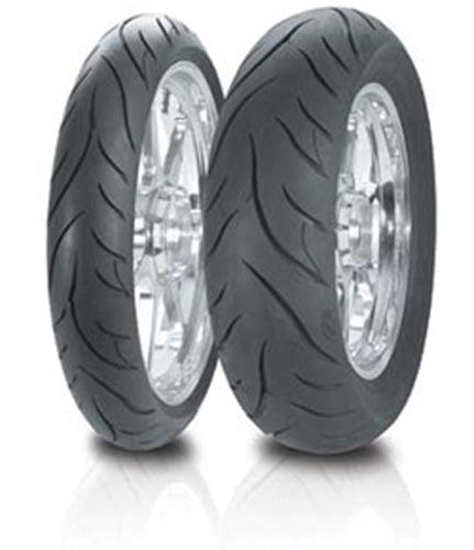 COBRA  AV71 FRONT MT90B16 74H WW