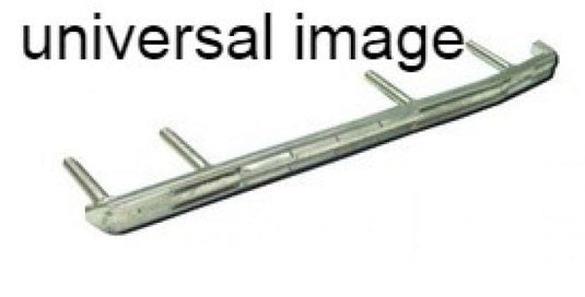 STUD BOY DEUCE BAR ARCTIC CAT 6