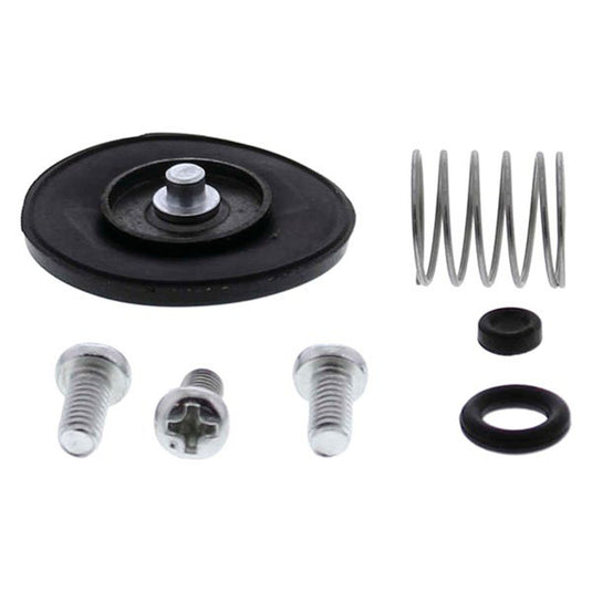 ALL BALLS RACING ACCEL. PUMP REBUILD KIT