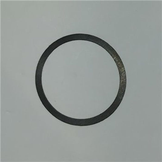 KEIHIN CAP GASKET