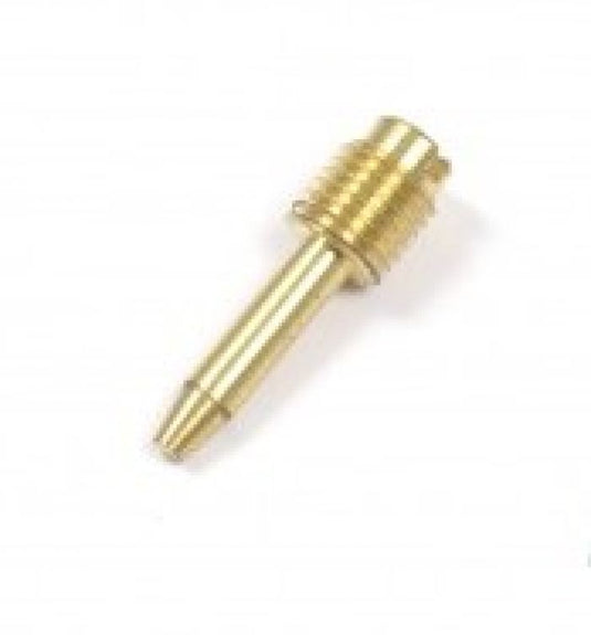 KEIHIN AIR ADJUSTABLE SCREW