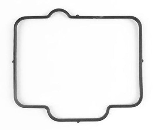 KEIHIN GASKET FLOAT BOWL