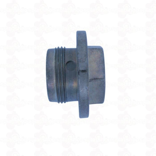 KEIHIN PLUG SCREW