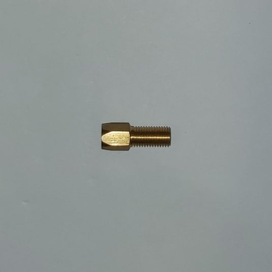 KEIHIN CABLE ADJUSTER PWK35