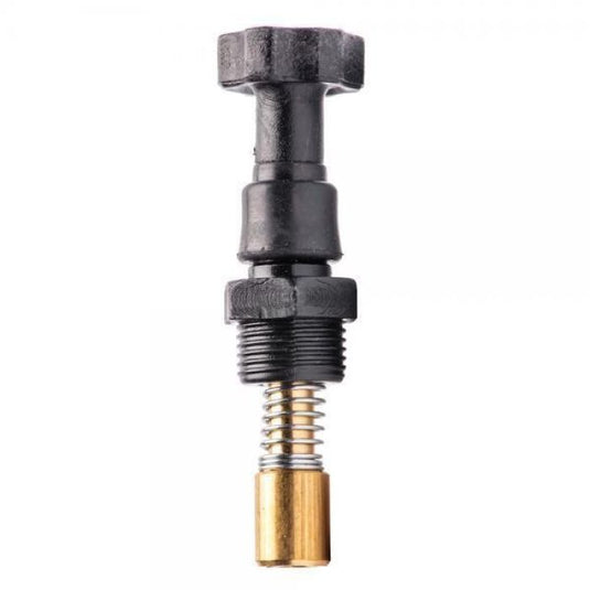 KEIHIN STARTER VALVE