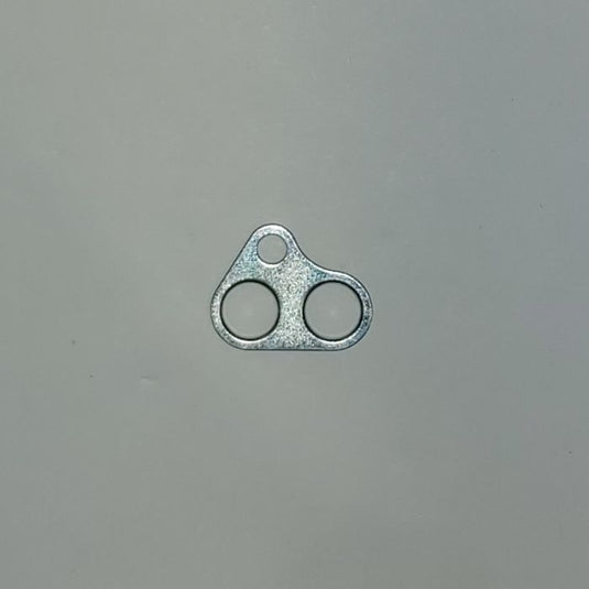 KEIHIN ANCHOR PLATE AIR STRYKER