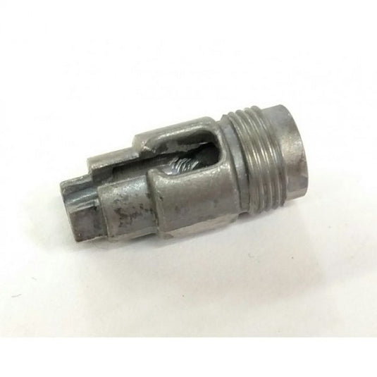 KEIHIN CABLE HOLDER