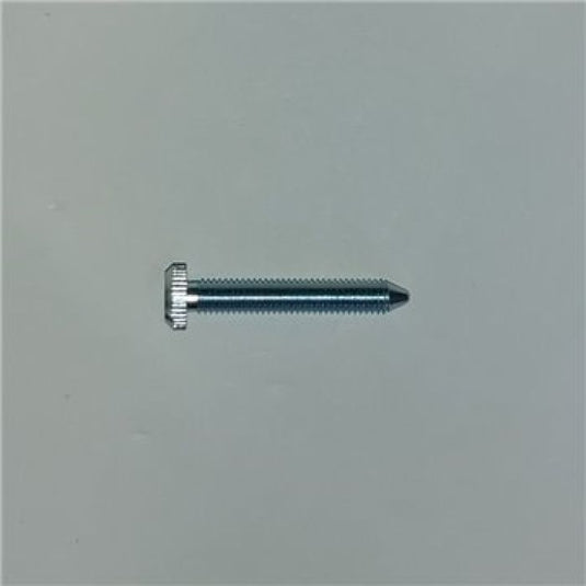 KEIHIN IDLE ADJUSTER